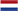 Dutch