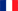 French